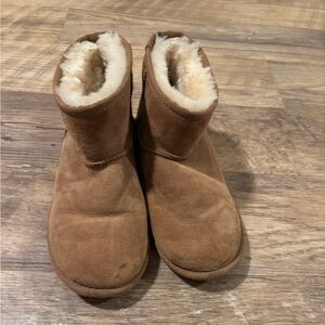 Kids Uggs